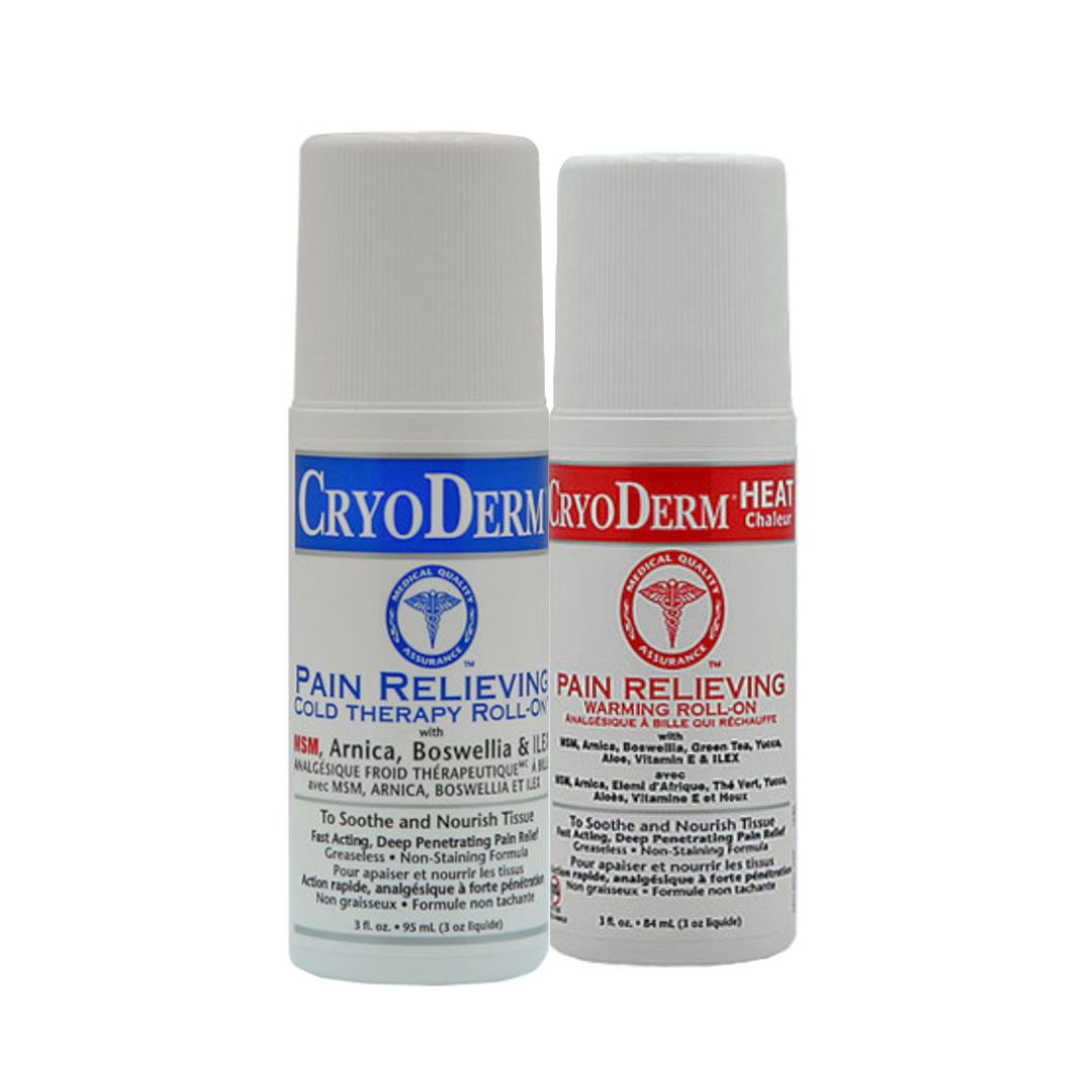 Back-In-Balance-Cryoderm-Castlgar-BC