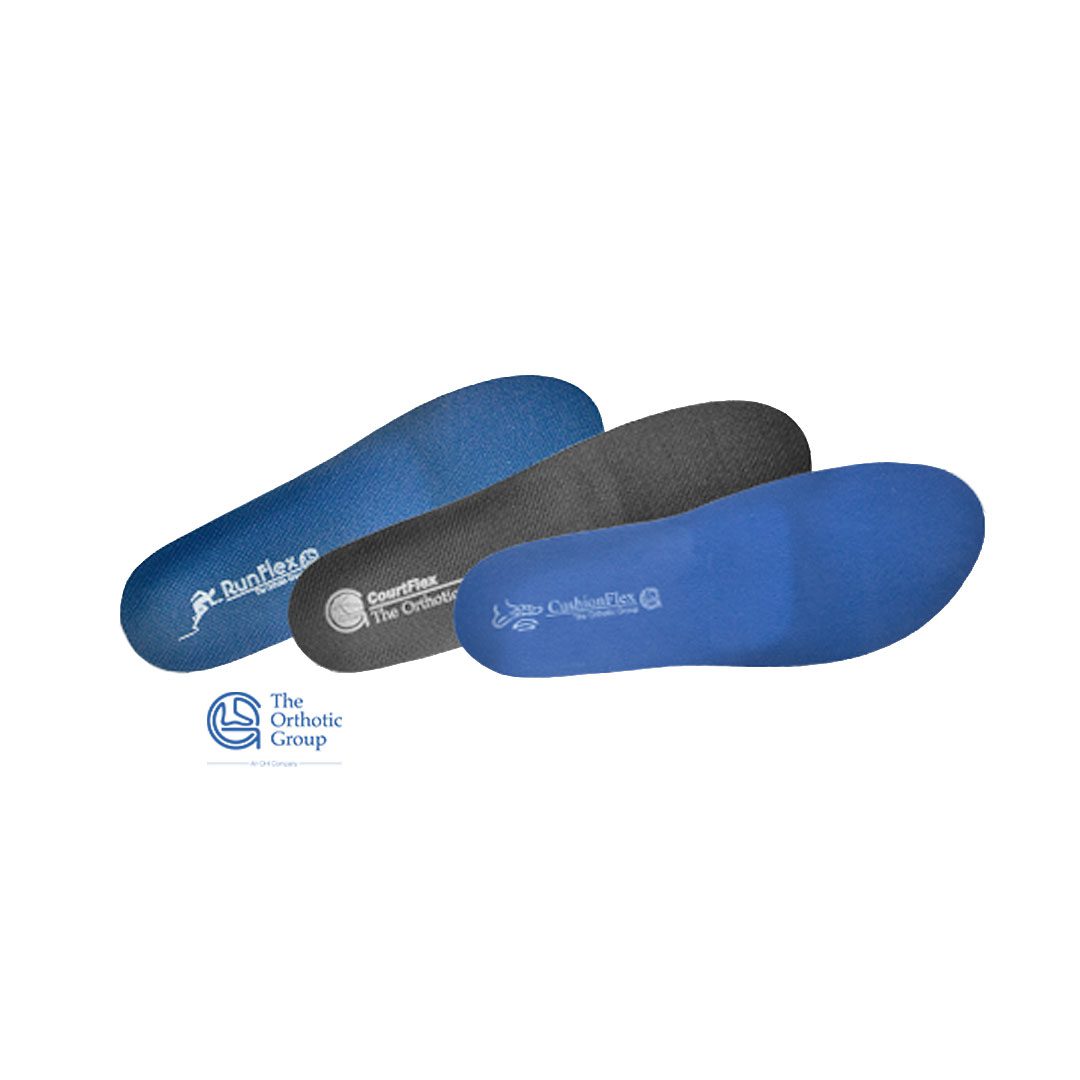 Back-In-Balance-Orthotics-Castlegar-BC