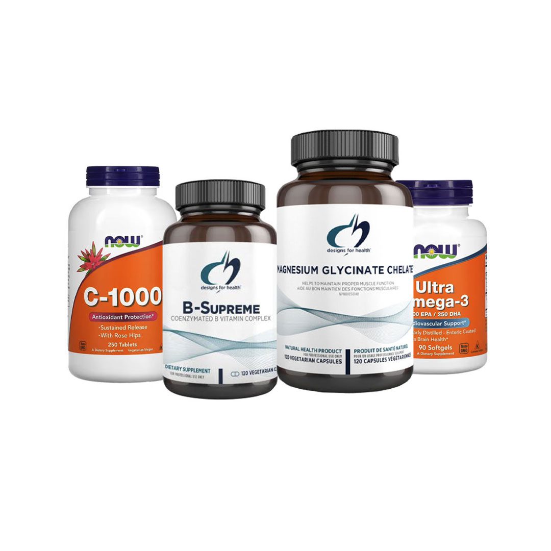 Back-In-Balance-Supplements-for-Health-from-Brandy-Grantham-Castlegar-BC